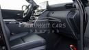 Toyota Land Cruiser GXR VX 3.3L