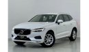 فولفو XC 60 Sold, Similar Cars Wanted, Call now to sell your car 0502923609