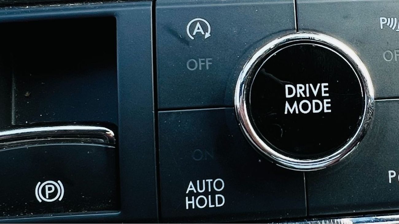 Lincoln Navigator AED 3,200 PM | Till 2027 UNDER WARRANTY & Service Contract | FSH | LINCOLN NAVIGATOR 2020 RESERVE