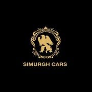 Simurgh Cars