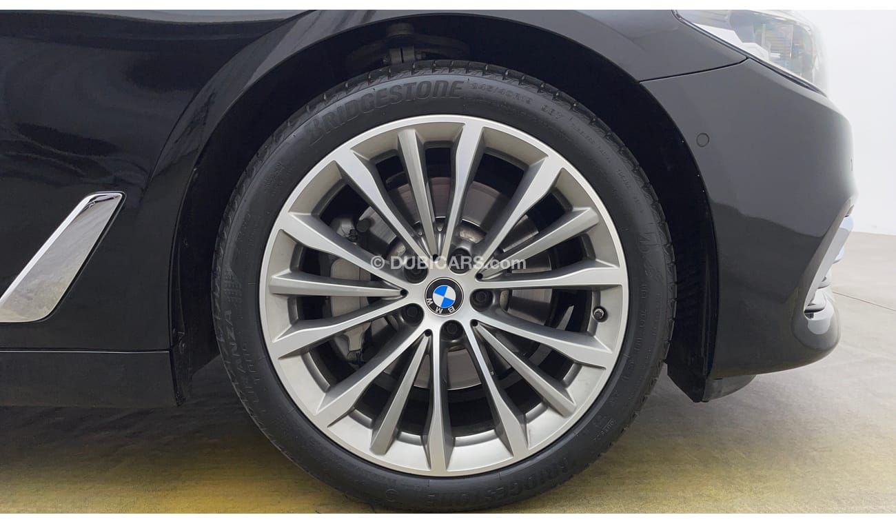 بي أم دبليو 430i 430i 2000