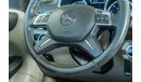 مرسيدس بنز ML 350 2014 Mercedes ML350 AMG / Full-Service History/ Immaculate!