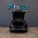 Audi A5 40 TFSI S Line 2.0L (187 HP) AED 2,107 pm • 0% Downpayment • Audi A5 40TFSI S-Line • 1 Year Warrant