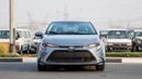 Toyota Corolla LE| 2020| Used Car | For Sale