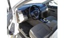 Toyota Camry 2015 ref#868