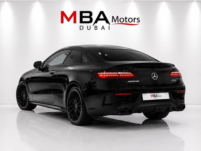 Mercedes-Benz AMG 4MATIC, миниатюра 20
