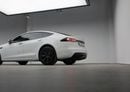 Tesla Model S Dual Motor AWD