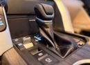 Toyota Land Cruiser GXR