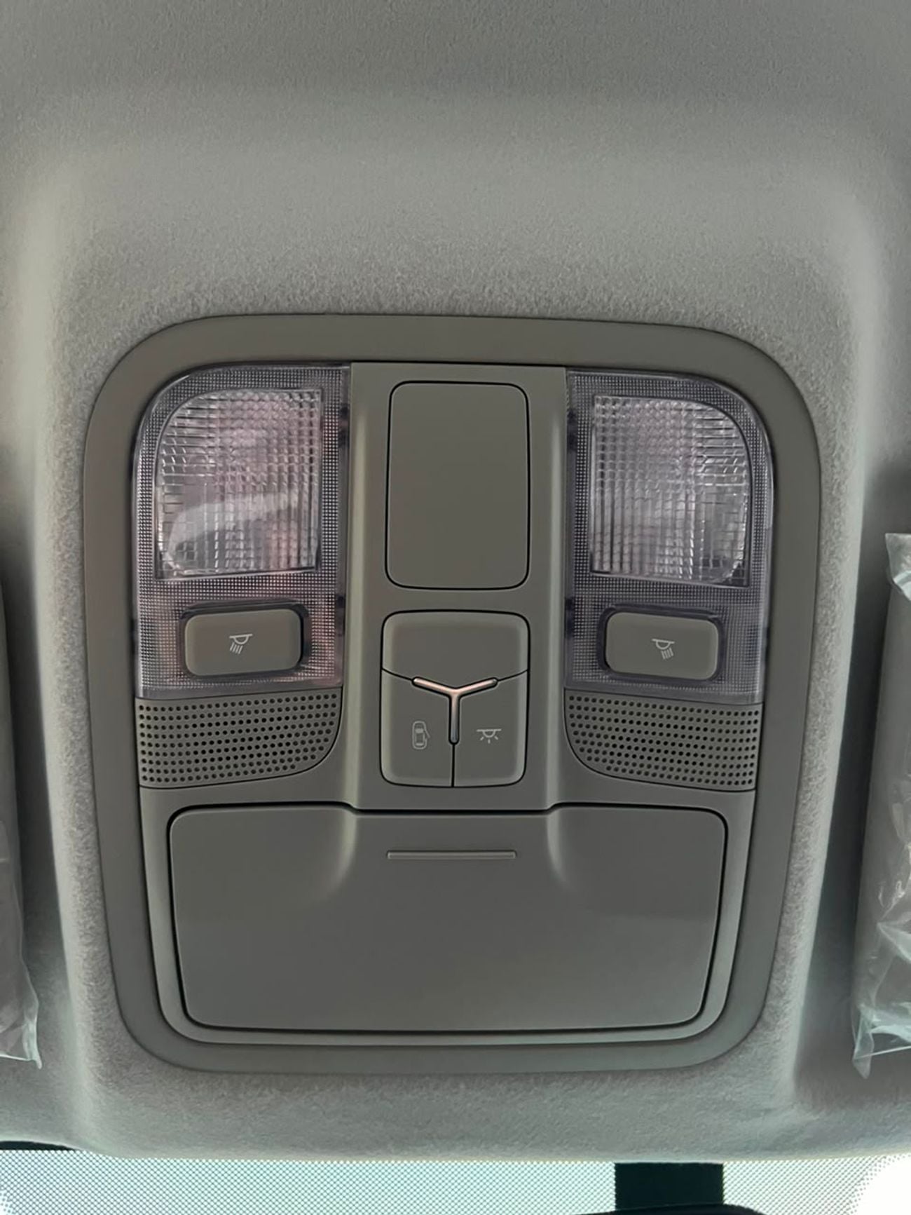 Foton Tunland FOTON TUNLAND E 2.4L