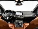 BMW X5 Title - The BEST Ramadan offer in the UAE - Limited Time Only! 40i M Sport 3.0L 2023 BMW X5 xDrive40