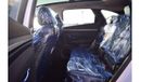 Hyundai Tucson 2023 Hyundai Tucson 2.0L Turbo Diesel