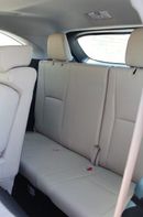 تويوتا هايلاندر LHD 2.5L HYBRID HEV LTD-V AT 2025MY