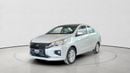 Mitsubishi Attrage GLX Full 1.2L GLX Full | Guaranteed Warranty | 0 Down Payment