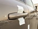 Toyota RAV4 EXPORT ONLY - Toyota Rav4 XLE - G 2.0L
