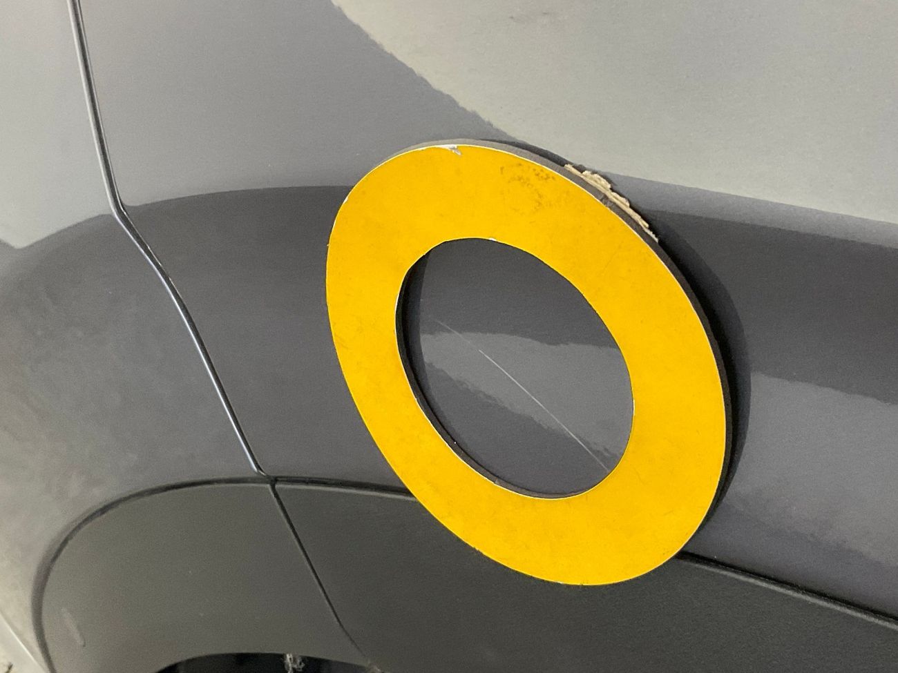 Chevrolet 1500 ZR2 | Guaranteed Warranty | 0 Down Payment