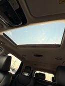 هيونداي باليساد Sel Full option 360 camera | Sunroof
