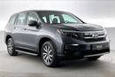 Honda Pilot EX | Guaranteed Warranty | 0 Down Payment