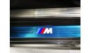 BMW 730Li Li M Sport 2020 Fully loaded
