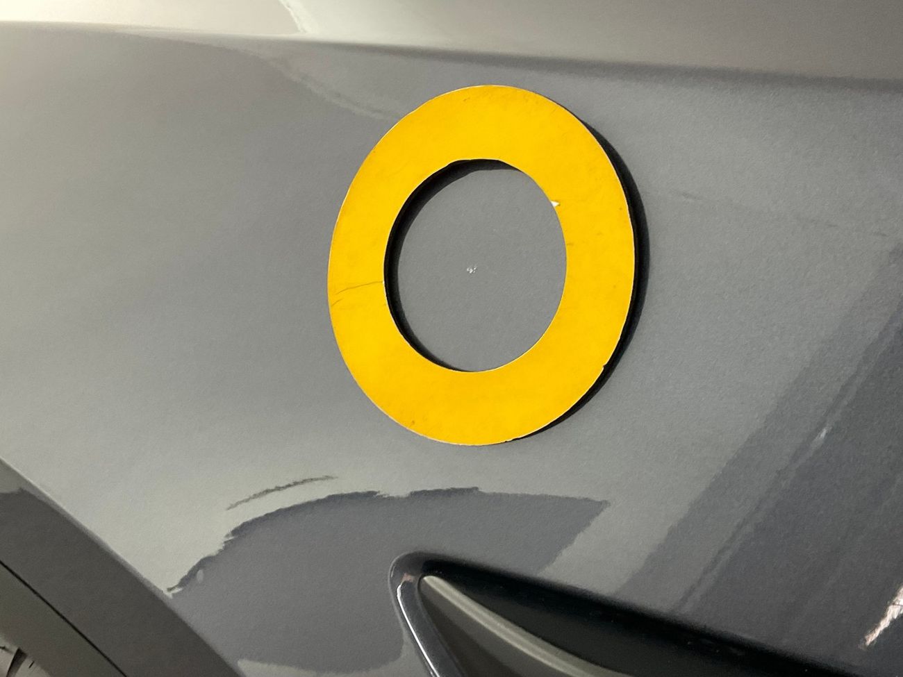 Mitsubishi ASX GLX Lowline | Guaranteed Warranty | 0 Down Payment