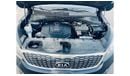 Kia Sorento 4X4, 7Seat,SXL 360 camera,Panorama For Export