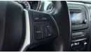 Suzuki Vitara GLX 1.6 | Zero Down Payment | Free Home Test Drive