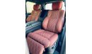 لكزس LX 570 Super Sport 5.7L Petrol with MBS Autobiography Massage Seat