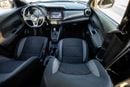 Nissan Kicks S 1.6L