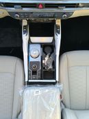 كيا سورينتو Hybrid 1.6L