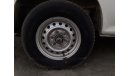 Toyota Hiace Hiace RIGHT HAND DRIVE (Stock no PM 362 )