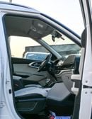 كيا كارينس KIA CARENS 2023 Smartstream 1.5L M/TGCC IN EXCELLENT CONDITION