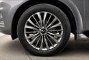 Infiniti QX80 Luxe Sensory ProActive (7 Seater) | Guaranteed Warranty | 0 Down Payment