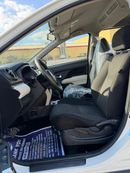 Toyota Rush 1.5L EX 7 SEATS GCC SPEC