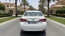 Toyota Yaris SE 2022 | AED 458/Month | 0 DP | 30 Day Return | Warranty | Service History