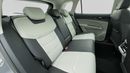 Ford Territory TITANIUM 2024 TITANIUM | AED 1265/Month | 0 DP | 30 Day Return | Warranty | Service History