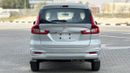 Suzuki Ertiga SUZUKI/ERTIGA/7D168 1462 cc MC P68 GLX 4AT
