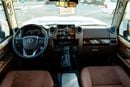 Toyota Land Cruiser Pick Up  Toyota LC79  4.0l Double Cabin