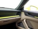 Porsche 911 CARRERA | GCC Spec | Dealer Warranty - Excellent Condition