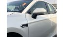 Toyota Camry SE+ SE 3.5 L PTR (V6)