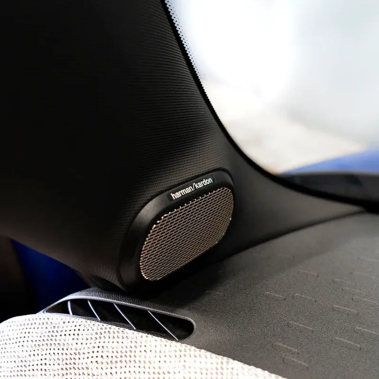 ميني كوبر إس AED 2,299 pm • 0% Downpayment • COOPER S • Agency Warranty and Service Contract