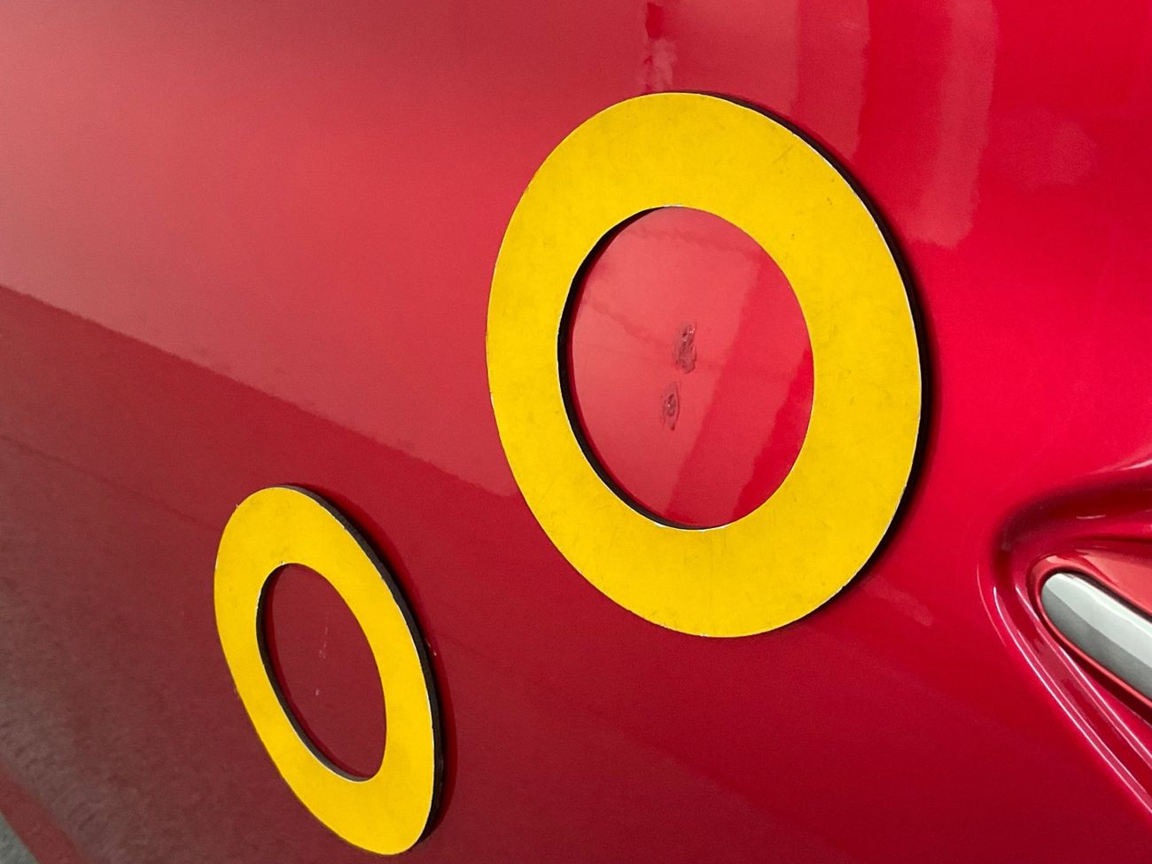 إنفينيتي Q50 Sport | شامل الضمان | 0 ﺪﻔﻋﺓ ﺃﻮﻟﻯ