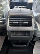 Peugeot 3008 NEW PEUGEOT 3008 Allure - 1.6T - (2026 MODEL) GCC specs