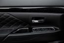 Mitsubishi Outlander | 1,508 P.M  | 0% Downpayment | ENJOY 7S!