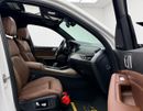 BMW X7 40i M SPORT 2020 BMW X7 xDrive40i M-Sport, Warranty, Full BMW Service History, 7 Seater, Fully Loade