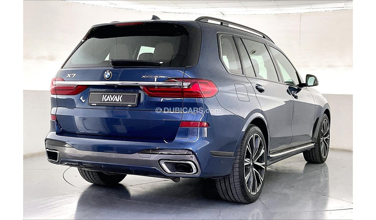 BMW 318i Standard | 1 year free warranty | 0 down payment | 7 day return policy