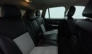 Ford Edge SE 3.5 | Under Warranty | Inspected on 150+ parameters