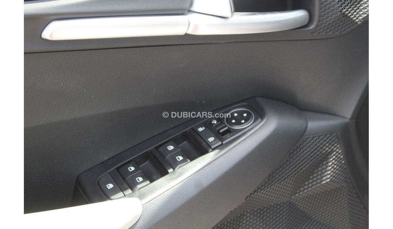 Kia Seltos 1.6 L FULL-OPTION MODEL 2023 / SUN ROOF/GCC SPECS / DUAL TONE FOR EXPORT ONLY