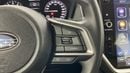 Subaru XV | Guaranteed Warranty | 0 Down Payment
