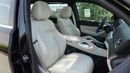 مرسيدس بنز GLS 450 (For Export , НА ЭКСПОРТ) 2026 GLS 450 AMG 4MATIC EQ Boost AWD GCC Без пробега