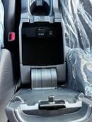 تويوتا كورولا كروس ✨(*Toyota Corolla Cross Hybrid)*✨ *Model*: 2025 *Price*: 76,000 AED *Mileage: 0 km/h *Price does not