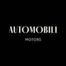 Automobili Motors